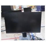 DELL DOCK SYSTEM