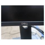 DELL DOCK SYSTEM