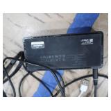 DELL DOCK SYSTEM