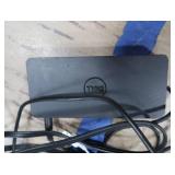 DELL DOCK SYSTEM