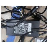 DELL DOCK SYSTEM