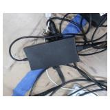 DELL DOCK SYSTEM