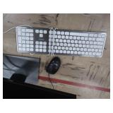 DELL DOCK SYSTEM