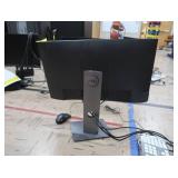 DELL DOCK SYSTEM