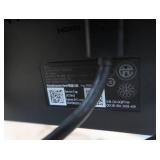 DELL DOCK SYSTEM
