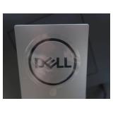 DELL DOCK SYSTEM
