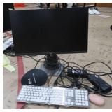 DELL DOCK SYSTEM