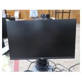 DELL DOCK SYSTEM