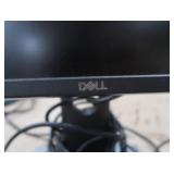 DELL DOCK SYSTEM