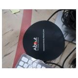 DELL DOCK SYSTEM