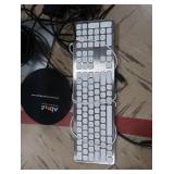 DELL DOCK SYSTEM