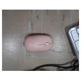 DELL DOCK SYSTEM