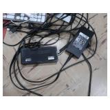 DELL DOCK SYSTEM