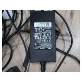 DELL DOCK SYSTEM