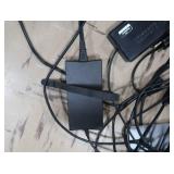 DELL DOCK SYSTEM