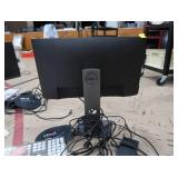 DELL DOCK SYSTEM