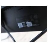 DELL DOCK SYSTEM