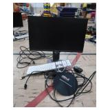 DELL DOCK SYSTEM