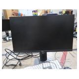 DELL DOCK SYSTEM