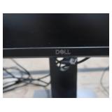 DELL DOCK SYSTEM