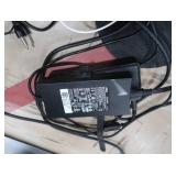 DELL DOCK SYSTEM
