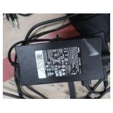 DELL DOCK SYSTEM