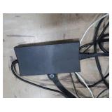 DELL DOCK SYSTEM