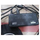 DELL DOCK SYSTEM