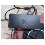 DELL DOCK SYSTEM