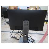 DELL DOCK SYSTEM