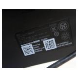 DELL DOCK SYSTEM