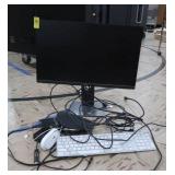 DELL DOCK SYSTEM