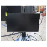 DELL DOCK SYSTEM
