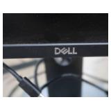 DELL DOCK SYSTEM