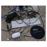 DELL DOCK SYSTEM
