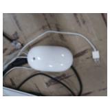 DELL DOCK SYSTEM