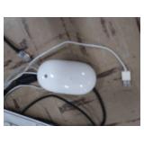 DELL DOCK SYSTEM