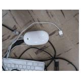 DELL DOCK SYSTEM