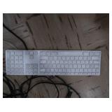 DELL DOCK SYSTEM