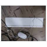 DELL DOCK SYSTEM