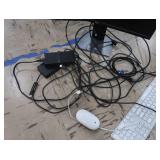 DELL DOCK SYSTEM