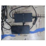 DELL DOCK SYSTEM
