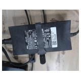DELL DOCK SYSTEM