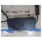 DELL DOCK SYSTEM