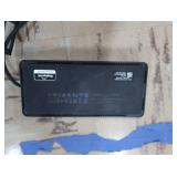 DELL DOCK SYSTEM