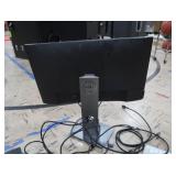 DELL DOCK SYSTEM