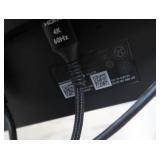 DELL DOCK SYSTEM