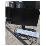 DELL DOCK SYSTEM