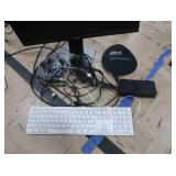 DELL DOCK SYSTEM