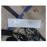 DELL DOCK SYSTEM
